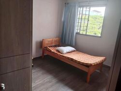 Blk 544 Ang Mo Kio Avenue 10 (Ang Mo Kio), HDB 3 Rooms #610226841